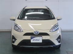 �����ȥɥ��������Τ��ȥե����ޥ�ʾ��Ǥ���´�̵���Ȥ��뤪�֤Ǥ��� 6