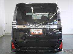 ����͡���ͧ�͡�����²�������Ϳ��Ǥ���Ϳ��Ǥ⤪�Ф������ڤ���ޤ������μ֤ǳڤ����ɥ饤�ӥ󥰥饤�դ�����ޤ��礦�� 7