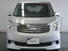 ���Ϥ��ɤ����Ϥ����ɹ��ʻ볦��̥�ϤǤ��� 6