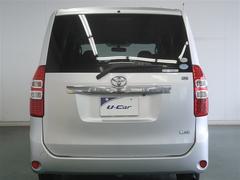 �礭�᤮���������᤮������ž�⤷�פ������ȥ���󥸤�¿�̤ǡ��ɤ���������ˤⵤ�����ä�ĺ���뤪�֤Ǥ��� 7