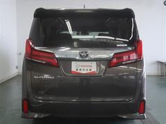 ����ե�����&nbsp;�������ӡ�ξ��ư�ɥ��������ݥʡݡ��¥���顡�����á������륳�󡡣ӥ��������֥륨�����󡡣��ã������֡��ţԣüֺܴ��ǥ����ץ쥤�䡼��³�������ե꡼�������ʥ����Хå����ѥ凉�ơ�����ߥۥ����롡�ʥӡ����£�