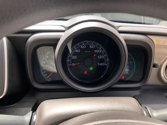 G ワンオーナー買取車(12枚目)