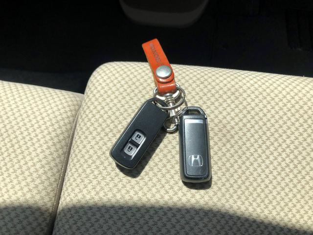 G ワンオーナー買取車(14枚目)