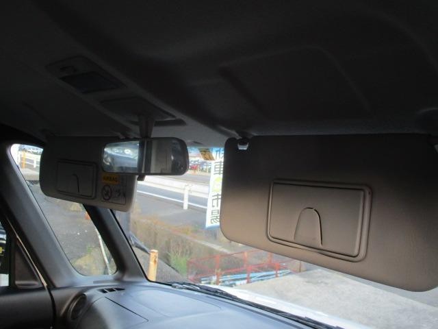 ターボ　左側電動スライドドア　ＳＤナビ　Ｂｌｕｅｔｏｏｔｈ　バックカメラ　アイドリングストップ　プッシュスタート　新品シートカバー(26枚目)