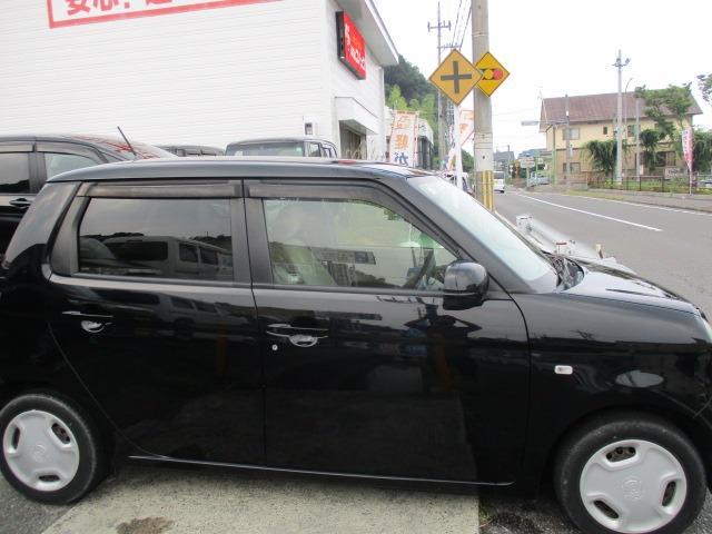 Ｎ－ＯＮＥ Ｇ　ＳＤナビ　フルセグ　Ｂｌｕｅｔｏｏｔｈ　アイドリングストップ　スマートキー（4枚目）