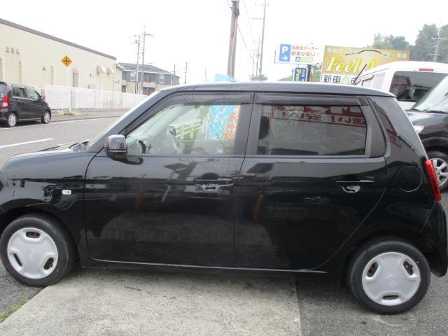 Ｎ－ＯＮＥ Ｇ　ＳＤナビ　フルセグ　Ｂｌｕｅｔｏｏｔｈ　アイドリングストップ　スマートキー（8枚目）