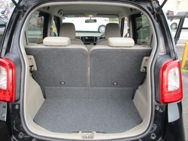 Ｎ－ＯＮＥ Ｇ　ＳＤナビ　フルセグ　Ｂｌｕｅｔｏｏｔｈ　アイドリングストップ　スマートキー（9枚目）