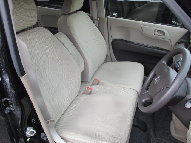 Ｎ－ＯＮＥ Ｇ　ＳＤナビ　フルセグ　Ｂｌｕｅｔｏｏｔｈ　アイドリングストップ　スマートキー（13枚目）