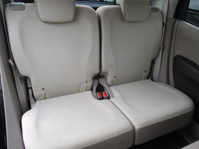 Ｎ－ＯＮＥ Ｇ　ＳＤナビ　フルセグ　Ｂｌｕｅｔｏｏｔｈ　アイドリングストップ　スマートキー（14枚目）