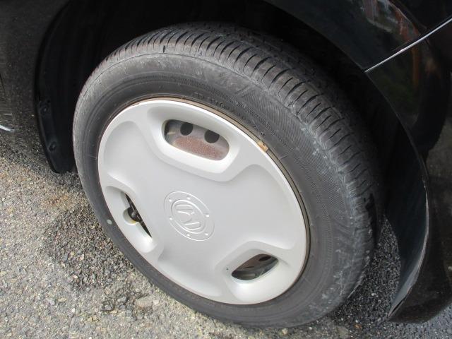 Ｎ－ＯＮＥ Ｇ　ＳＤナビ　フルセグ　Ｂｌｕｅｔｏｏｔｈ　アイドリングストップ　スマートキー（19枚目）