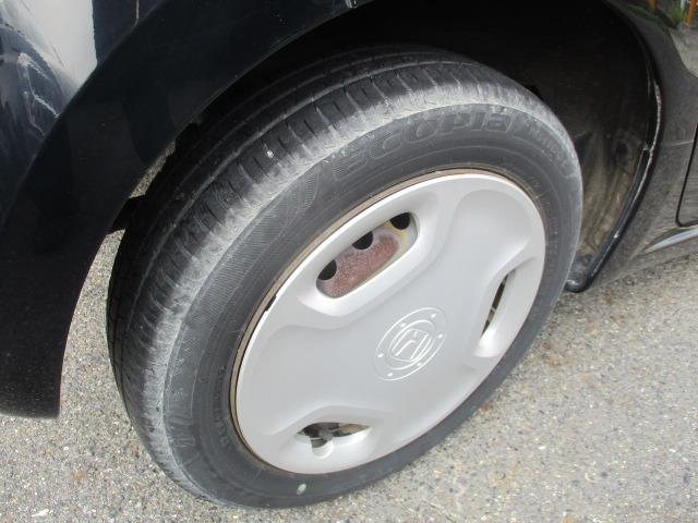 Ｎ－ＯＮＥ Ｇ　ＳＤナビ　フルセグ　Ｂｌｕｅｔｏｏｔｈ　アイドリングストップ　スマートキー（20枚目）