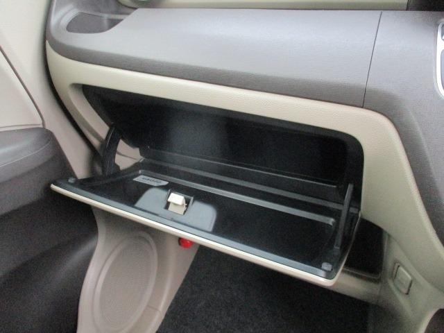 Ｎ－ＯＮＥ Ｇ　ＳＤナビ　フルセグ　Ｂｌｕｅｔｏｏｔｈ　アイドリングストップ　スマートキー（22枚目）