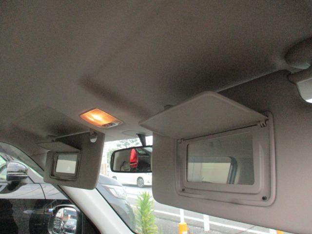 Ｎ－ＯＮＥ Ｇ　ＳＤナビ　フルセグ　Ｂｌｕｅｔｏｏｔｈ　アイドリングストップ　スマートキー（23枚目）