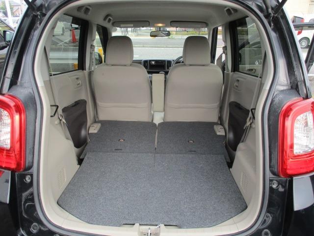 Ｎ－ＯＮＥ Ｇ　ＳＤナビ　フルセグ　Ｂｌｕｅｔｏｏｔｈ　アイドリングストップ　スマートキー（24枚目）