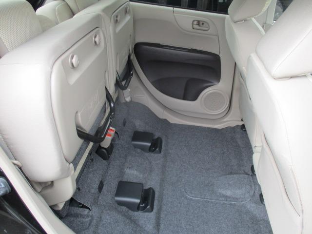 Ｎ－ＯＮＥ Ｇ　ＳＤナビ　フルセグ　Ｂｌｕｅｔｏｏｔｈ　アイドリングストップ　スマートキー（25枚目）