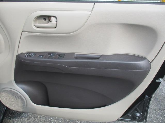 Ｎ－ＯＮＥ Ｇ　ＳＤナビ　フルセグ　Ｂｌｕｅｔｏｏｔｈ　アイドリングストップ　スマートキー（26枚目）