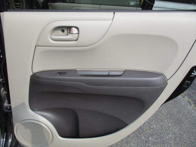 Ｎ－ＯＮＥ Ｇ　ＳＤナビ　フルセグ　Ｂｌｕｅｔｏｏｔｈ　アイドリングストップ　スマートキー（28枚目）