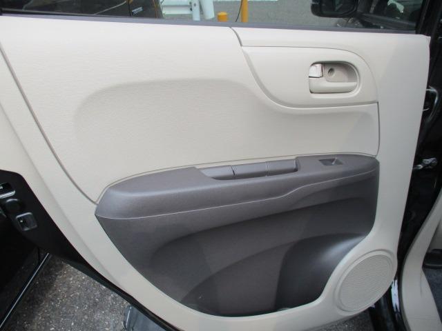 Ｎ－ＯＮＥ Ｇ　ＳＤナビ　フルセグ　Ｂｌｕｅｔｏｏｔｈ　アイドリングストップ　スマートキー（29枚目）