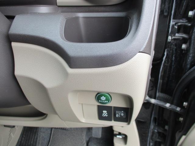 Ｎ－ＯＮＥ Ｇ　ＳＤナビ　フルセグ　Ｂｌｕｅｔｏｏｔｈ　アイドリングストップ　スマートキー（30枚目）