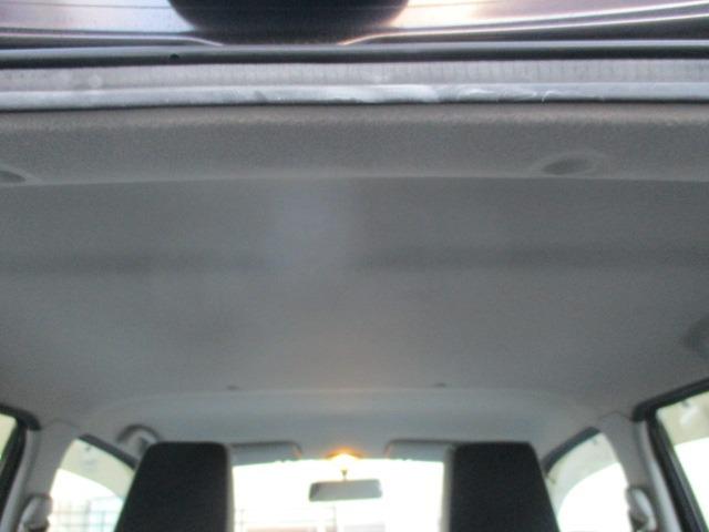 アルト Ｆ（12枚目）