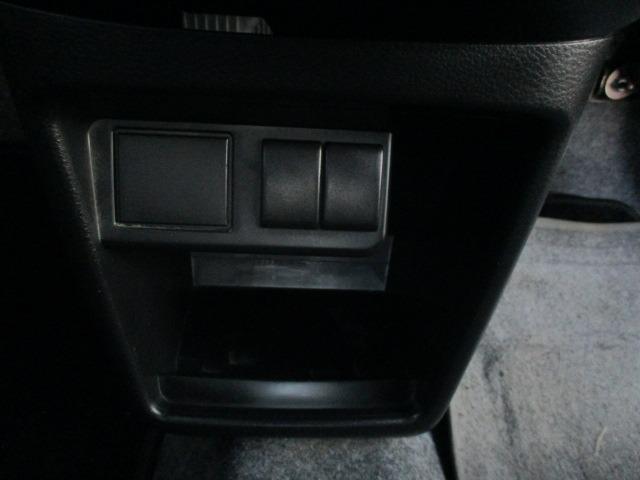 アルト Ｆ（23枚目）