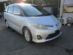 ƥ 饹ǥǥ󡡣ףġ;ꡡ󥷡 0705216A30240917W003 3