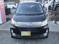 �ࡼ�� �������ࡡ�إ�ߥƥåɡ��������꡼�ʥӡ���󥻥����Хå������ 0705216A30251205W001 2