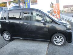 �ࡼ�� �������ࡡ�إ�ߥƥåɡ��������꡼�ʥӡ���󥻥����Хå������ 0705216A30251205W001 4