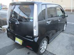 �ࡼ�� �������ࡡ�إ�ߥƥåɡ��������꡼�ʥӡ���󥻥����Хå������ 0705216A30251205W001 5