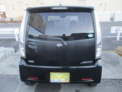 �ࡼ�� �������ࡡ�إ�ߥƥåɡ��������꡼�ʥӡ���󥻥����Хå������ 0705216A30251205W001 6