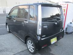 �ࡼ�� �������ࡡ�إ�ߥƥåɡ��������꡼�ʥӡ���󥻥����Хå������ 0705216A30251205W001 7