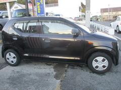 ����� �� 0705216A30251215W001 4