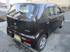 ����� �� 0705216A30251215W001 5