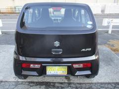 ����� �� 0705216A30251215W001 6