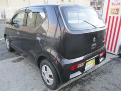 ����� �� 0705216A30251215W001 7