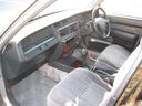 TOYOTA COMFORT