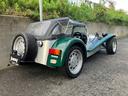 CATERHAM SUPER SEVEN