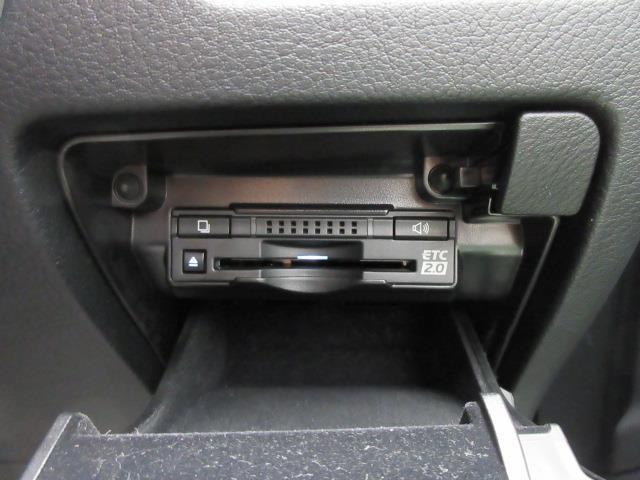 GS350 バージョンL 革シート フルセグ メモリーナビ DVD再生 バックカメラ 衝突被害軽減システム ETC LEDヘッドランプ(14枚目)