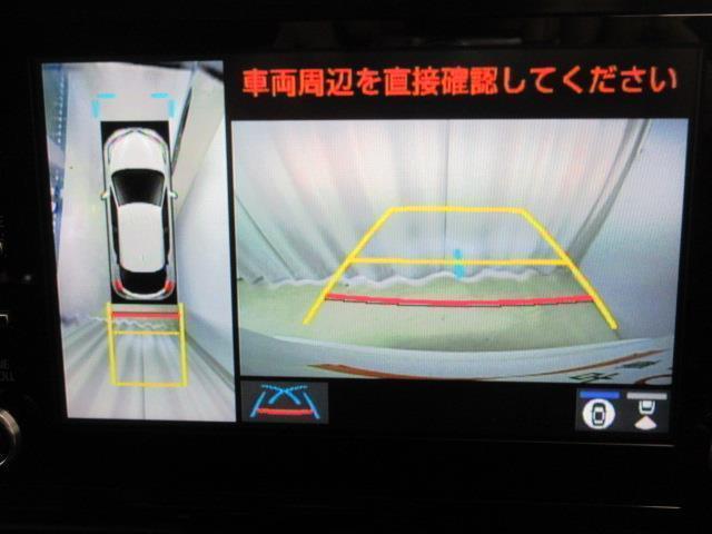 トヨタ Ｃ－ＨＲ