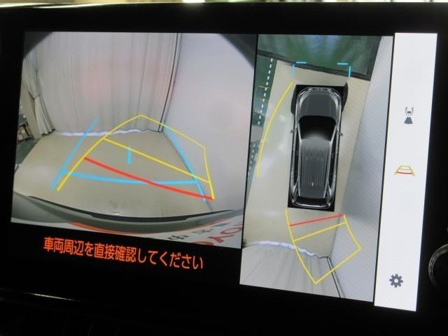 ＲＡＶ４ アドベンチャー　４ＷＤ　フルセグ　メモリーナビ　バックカメラ　衝突被害軽減システム　ＥＴＣ　ドラレコ　ＬＥＤヘッドランプ（17枚目）