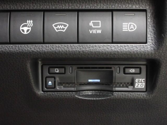 ＲＡＶ４ アドベンチャー　４ＷＤ　フルセグ　メモリーナビ　バックカメラ　衝突被害軽減システム　ＥＴＣ　ドラレコ　ＬＥＤヘッドランプ（18枚目）