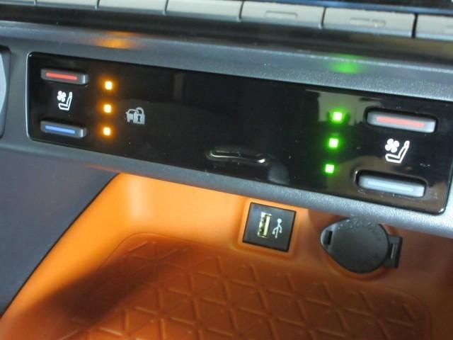 ＲＡＶ４ アドベンチャー　４ＷＤ　フルセグ　メモリーナビ　バックカメラ　衝突被害軽減システム　ＥＴＣ　ドラレコ　ＬＥＤヘッドランプ（21枚目）