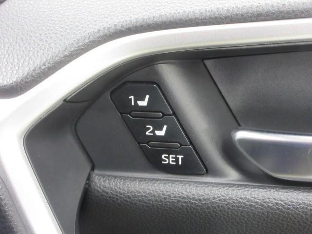 ＲＡＶ４ アドベンチャー　４ＷＤ　フルセグ　メモリーナビ　バックカメラ　衝突被害軽減システム　ＥＴＣ　ドラレコ　ＬＥＤヘッドランプ（23枚目）
