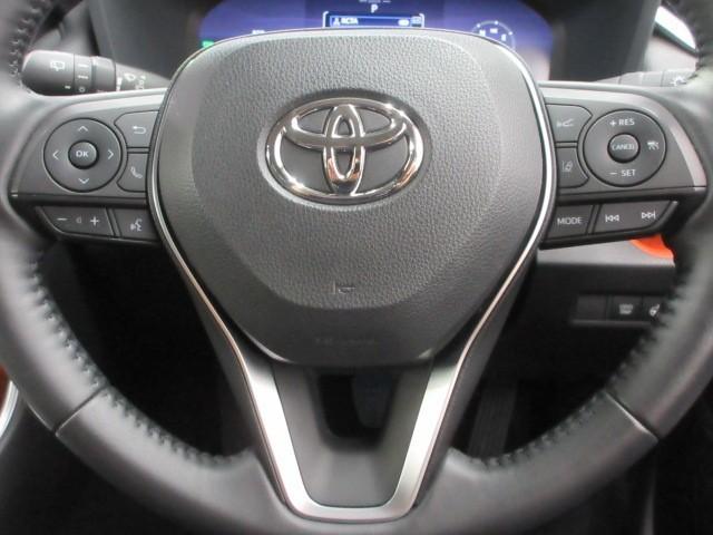 ＲＡＶ４ アドベンチャー　４ＷＤ　フルセグ　メモリーナビ　バックカメラ　衝突被害軽減システム　ＥＴＣ　ドラレコ　ＬＥＤヘッドランプ（24枚目）