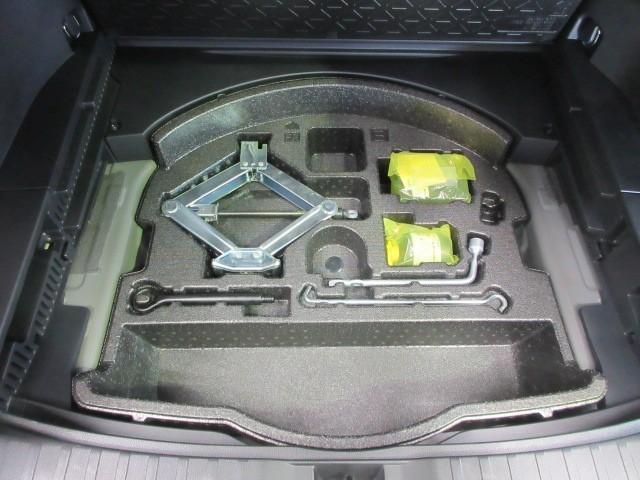 ＲＡＶ４ アドベンチャー　４ＷＤ　フルセグ　メモリーナビ　バックカメラ　衝突被害軽減システム　ＥＴＣ　ドラレコ　ＬＥＤヘッドランプ（36枚目）