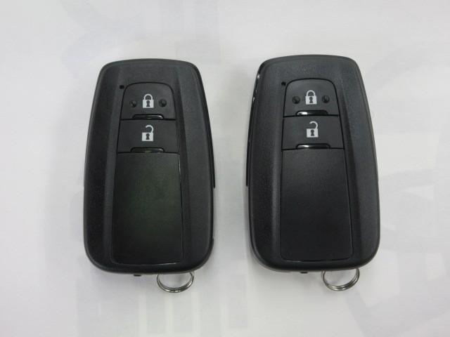 ＲＡＶ４ アドベンチャー　４ＷＤ　フルセグ　メモリーナビ　バックカメラ　衝突被害軽減システム　ＥＴＣ　ドラレコ　ＬＥＤヘッドランプ（37枚目）