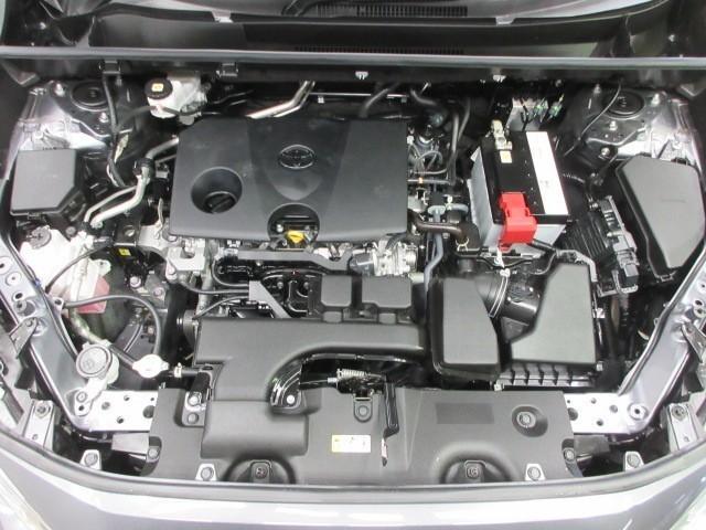 ＲＡＶ４ アドベンチャー　４ＷＤ　フルセグ　メモリーナビ　バックカメラ　衝突被害軽減システム　ＥＴＣ　ドラレコ　ＬＥＤヘッドランプ（39枚目）