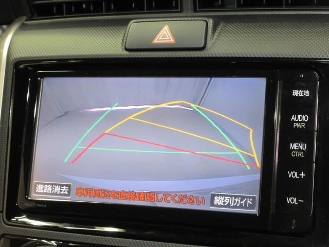 カローラフィールダー １．５Ｘ　フルセグ　メモリーナビ　ＤＶＤ再生　バックカメラ　ＥＴＣ（10枚目）