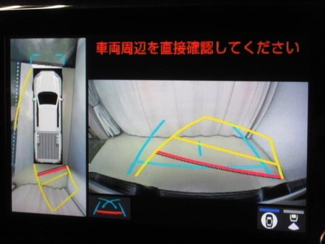 ハイラックス Ｚ　ＧＲスポーツ　４ＷＤ　メモリーナビ　バックカメラ　衝突被害軽減システム　ＥＴＣ　ドラレコ　ＬＥＤヘッドランプ　アイドリングストップ　ディーゼル（16枚目）
