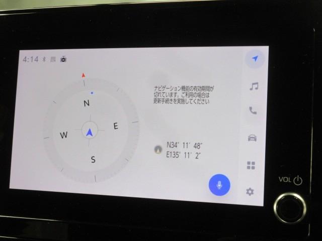 シエンタ ＨＶ　Ｇ　３　ＳＳジョ２ｃｄ　フルセグ　メモリーナビ　ＤＶＤ再生　バックカメラ　衝突被害軽減システム　ＥＴＣ　ドラレコ　電動スライドドア　ＬＥＤヘッドランプ（17枚目）